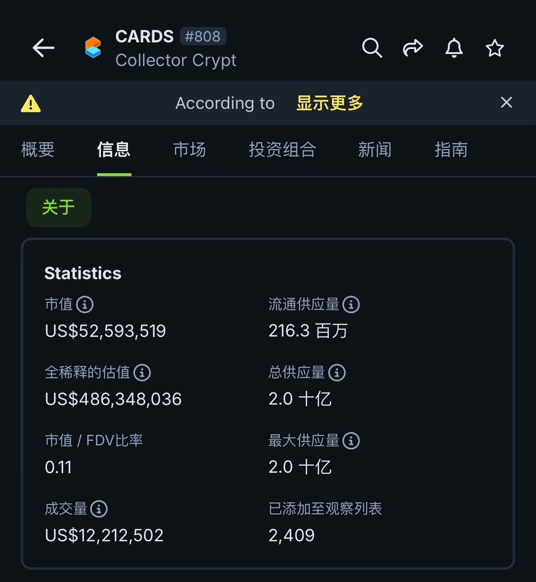 pc加拿大输钱能要回来吗n9n9.co手动输入惘纸.txi - অনুসন্ধান / X