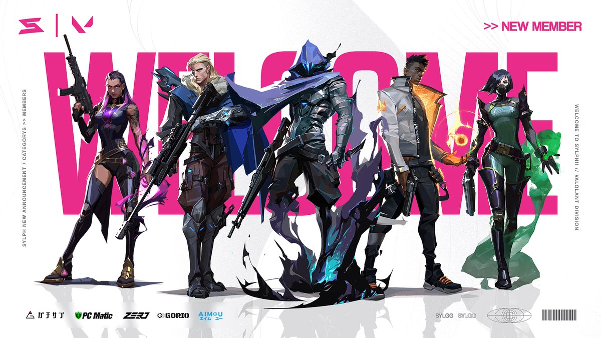 Grdvisual's tweet photo. 腕慣らしも兼ね、特別価格にてデザイン制作のご依頼を承っております。
ご相談・お見積りはDMにてお気軽にご連絡ください。

過去作品は下記からご覧ください。
https://t.co/GfmGmPUkRv https://t.co/kjcSY2e8S3