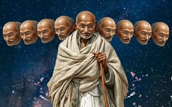 माय गॉड
 आज ड्राय डे ना होता......
 तो शैतान का असली वाला खेल दिखाता....
#रावण_दहन
