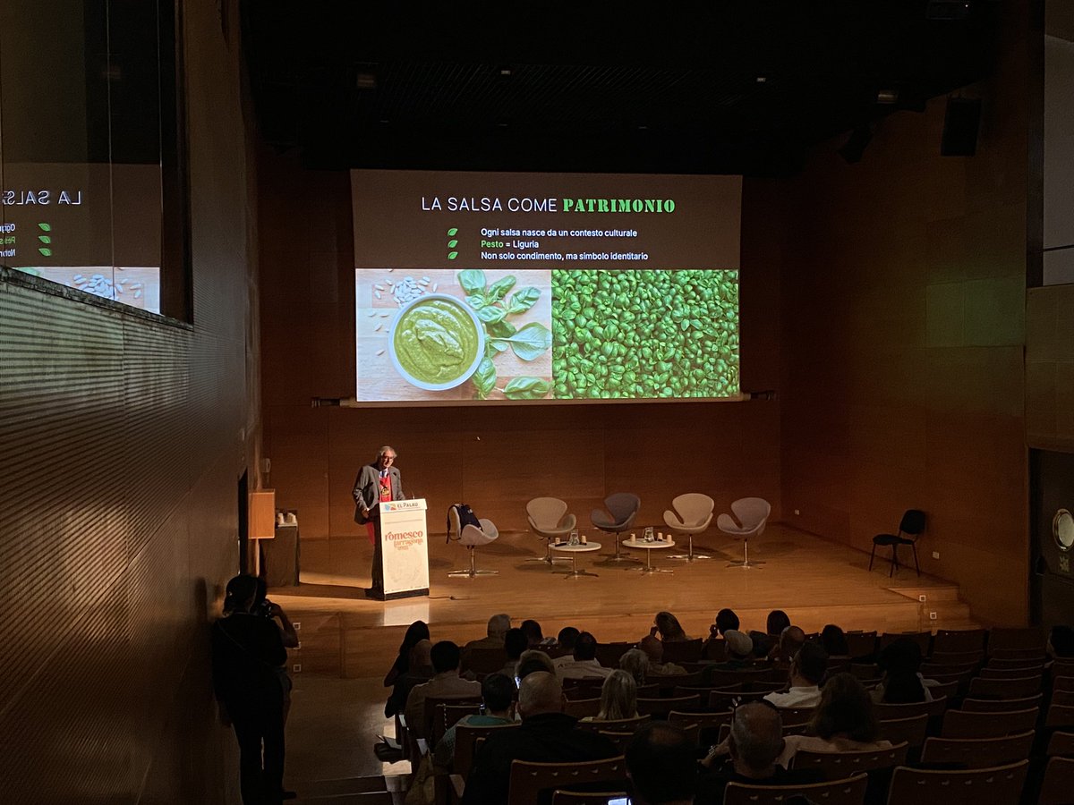 abril🦋 tweet media