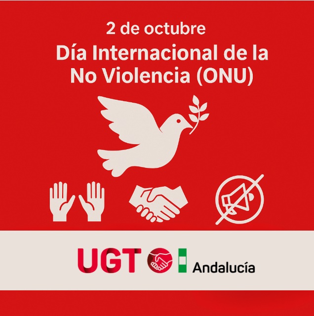 UGT_Andalucia tweet picture