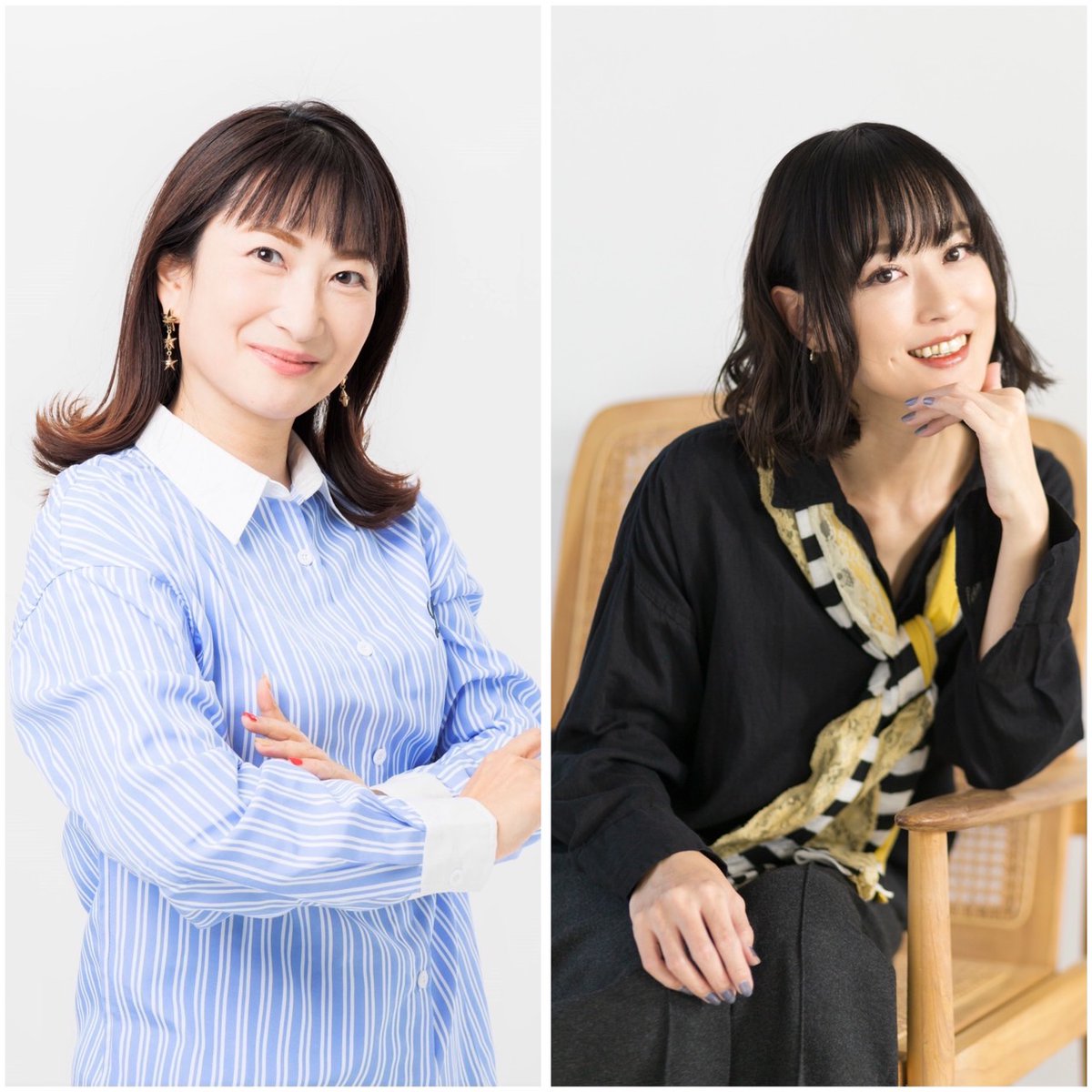 misaki (藤原岬/アカシアオルケスタ) 藤原岬さん（アカシアオルケスタ）より / 花＊花 20th