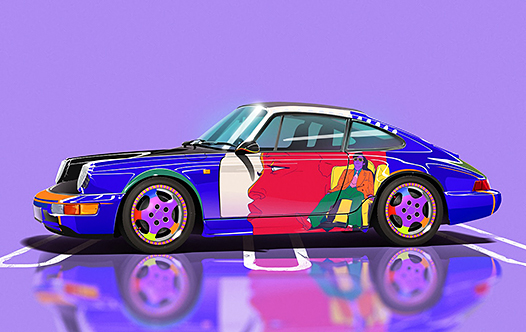design_enter tweet picture