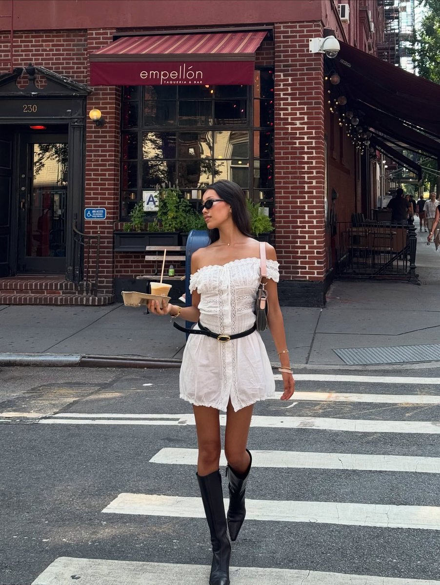 Xia Andrew (@XiaAndr45) / Posts / X