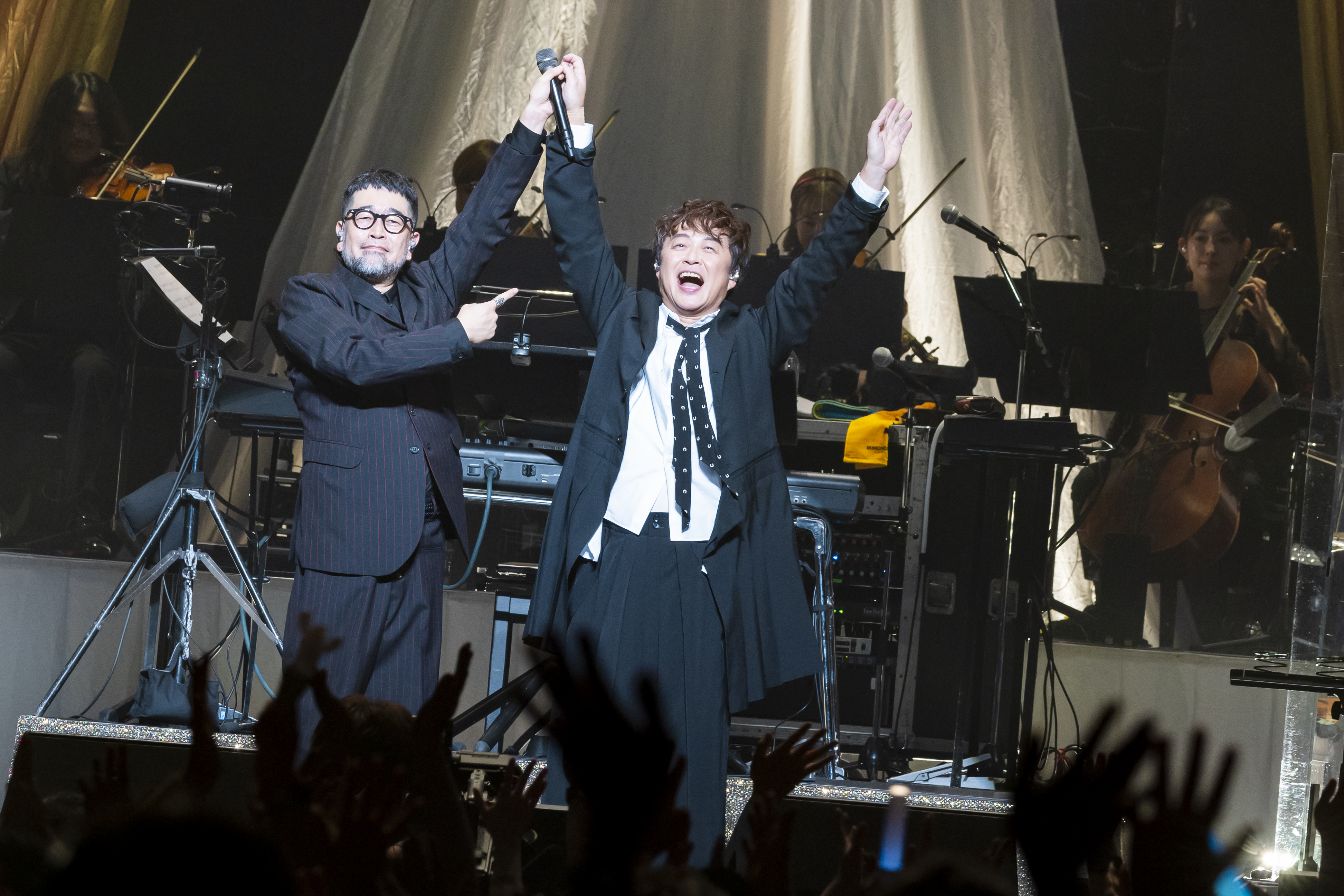 巽聖歌作品集 (上下セット) 巽聖歌作品集(巽聖歌) / 古本倶楽部株式会社 / 古本、中古本、古