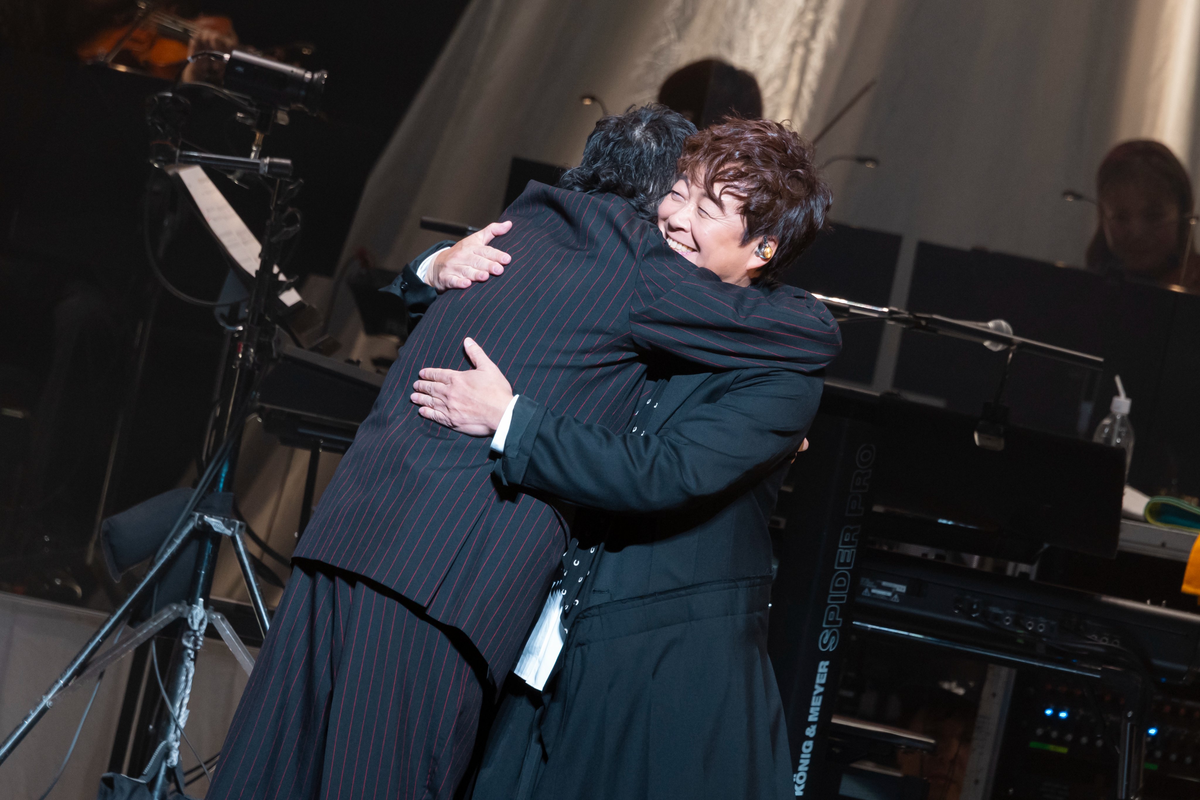 本間昭光60周年記念コンサート【公式】 on X