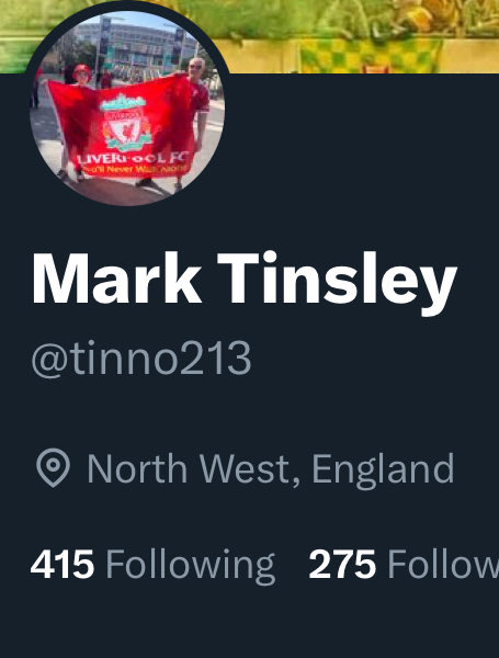 OldTraffordFaithful tweet media