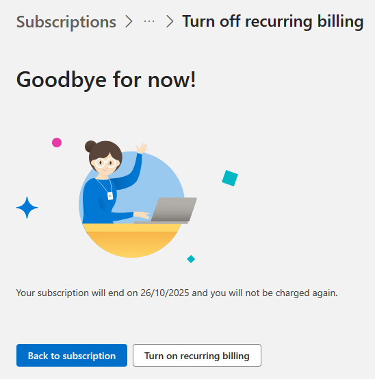 Savage_Surge's tweet photo. Only way I come back is if you keep the price the same as it was before.
@Xbox @Microsoft https://t.co/SShb5Jk57k
