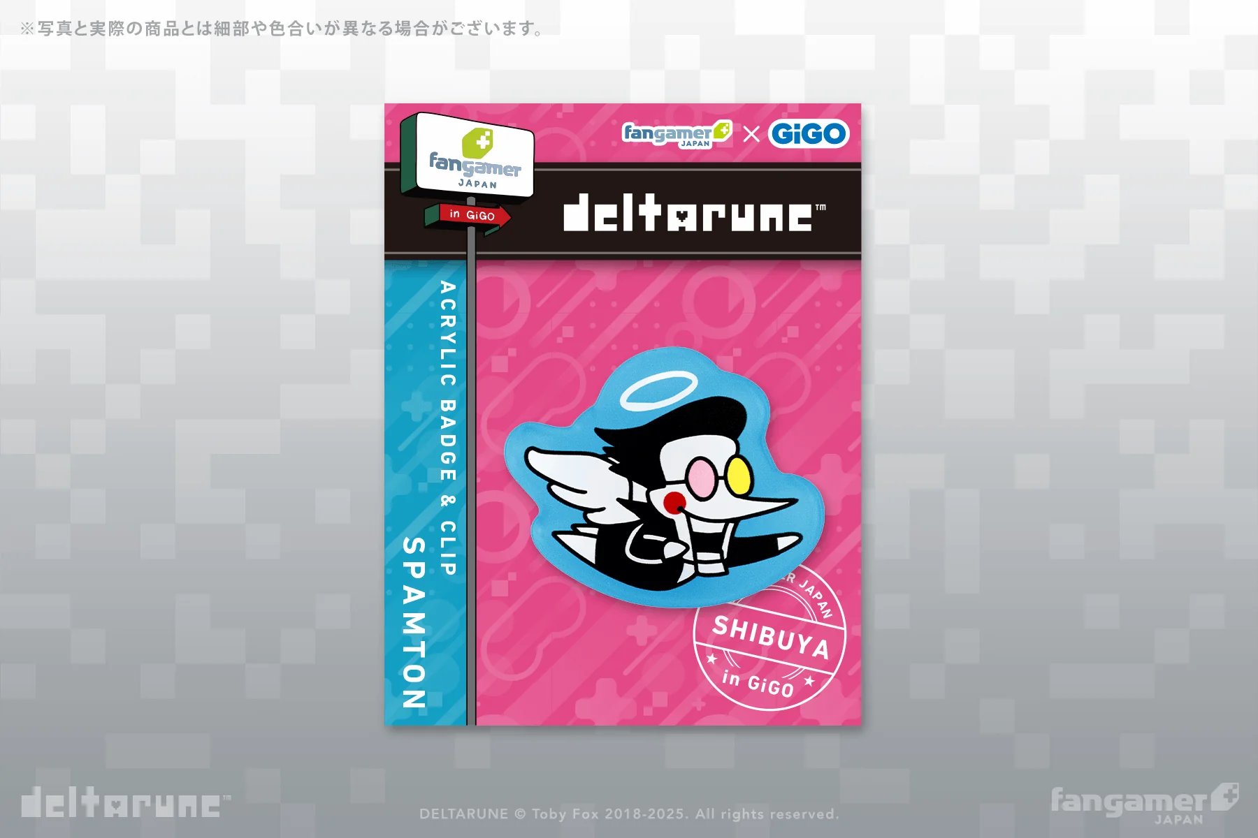 【スパPS4】Happy様☆専用ページ SUPERDELUXE GAMES