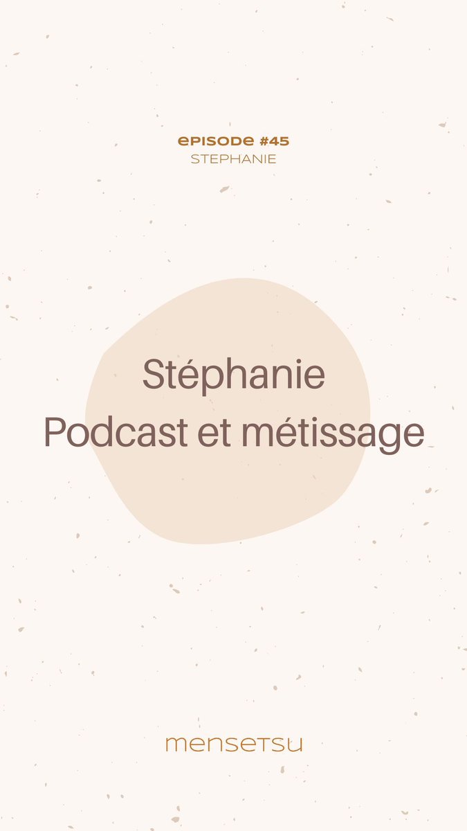 Mensetsu tweet media