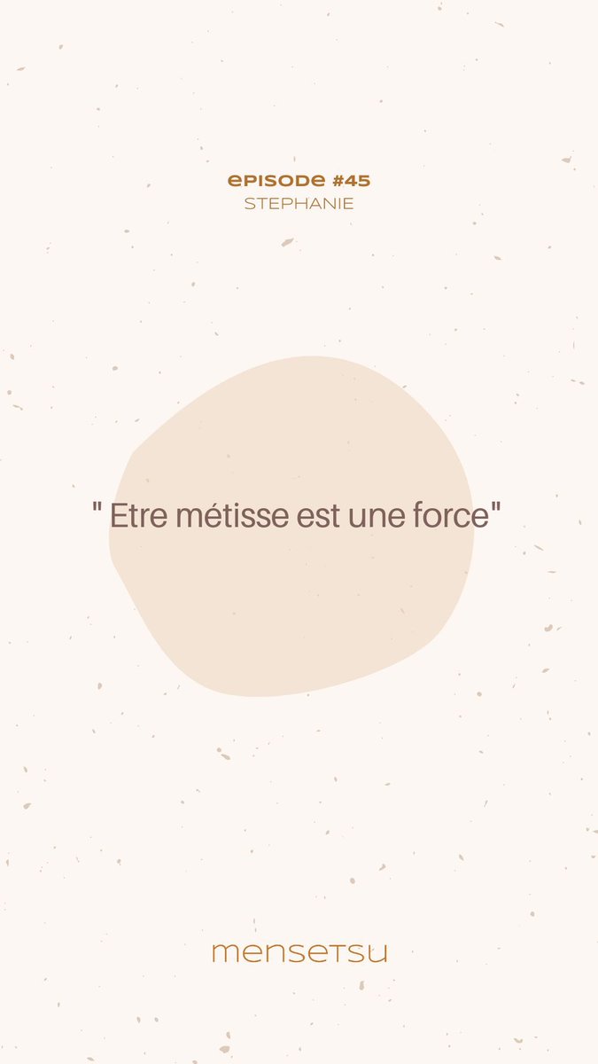 Mensetsu tweet media