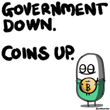 All of Crypto x Marketing tweet media