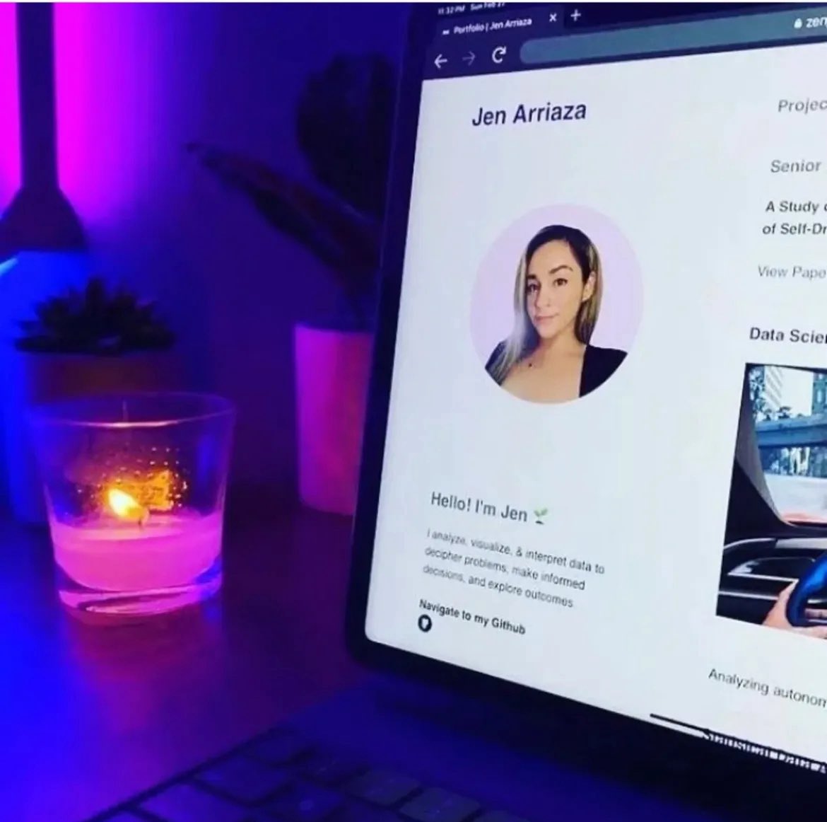 Devie (ACCOUNT RECOVERY EXPERT) tweet media