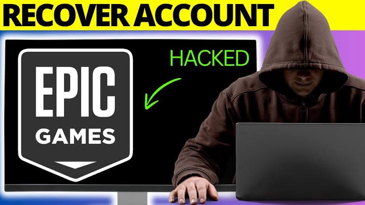 Devie (ACCOUNT RECOVERY EXPERT) tweet media