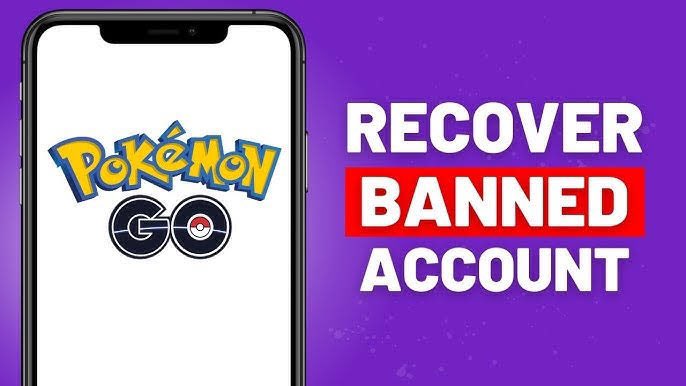 Devie (ACCOUNT RECOVERY EXPERT) tweet media