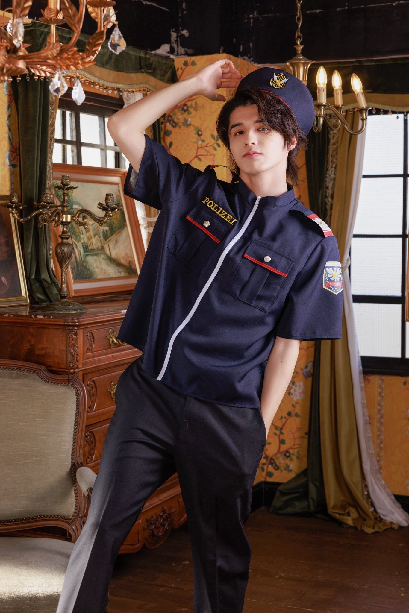 スタンミじゃぱん まとめセット スタンミじゃぱん on X: 