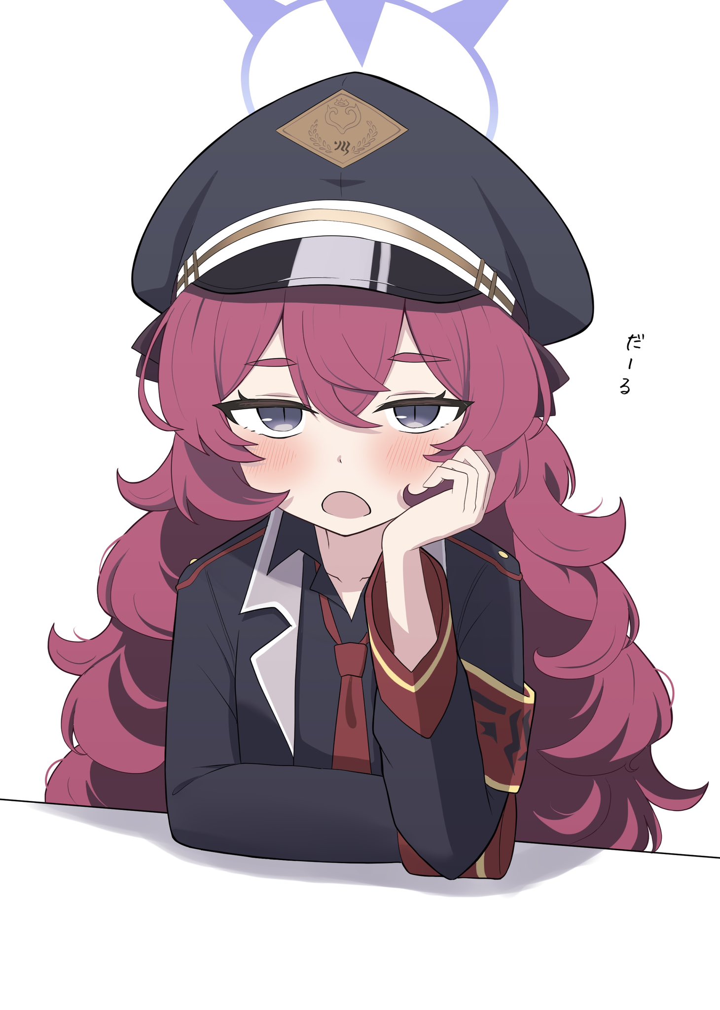 うぇい♥️ side-gore sneaker – wjk online store