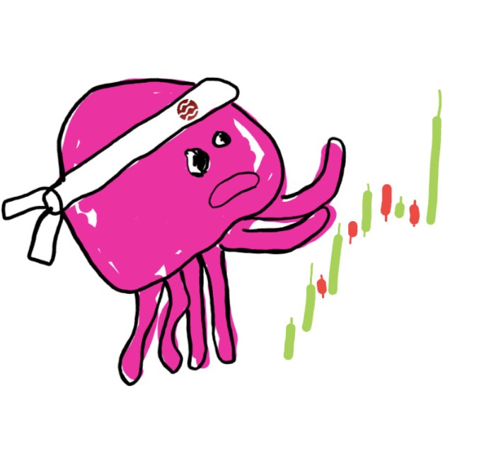 I SWEAR I'M GIGA JELLY tweet media