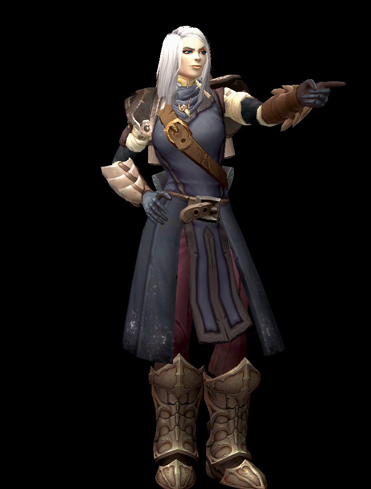 Valencia Whitmore tweet media