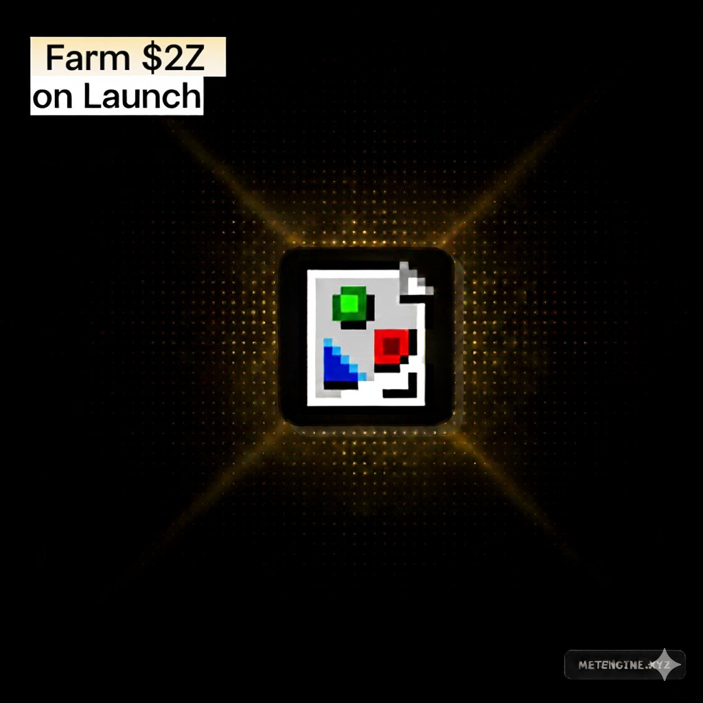 MetEngine tweet media