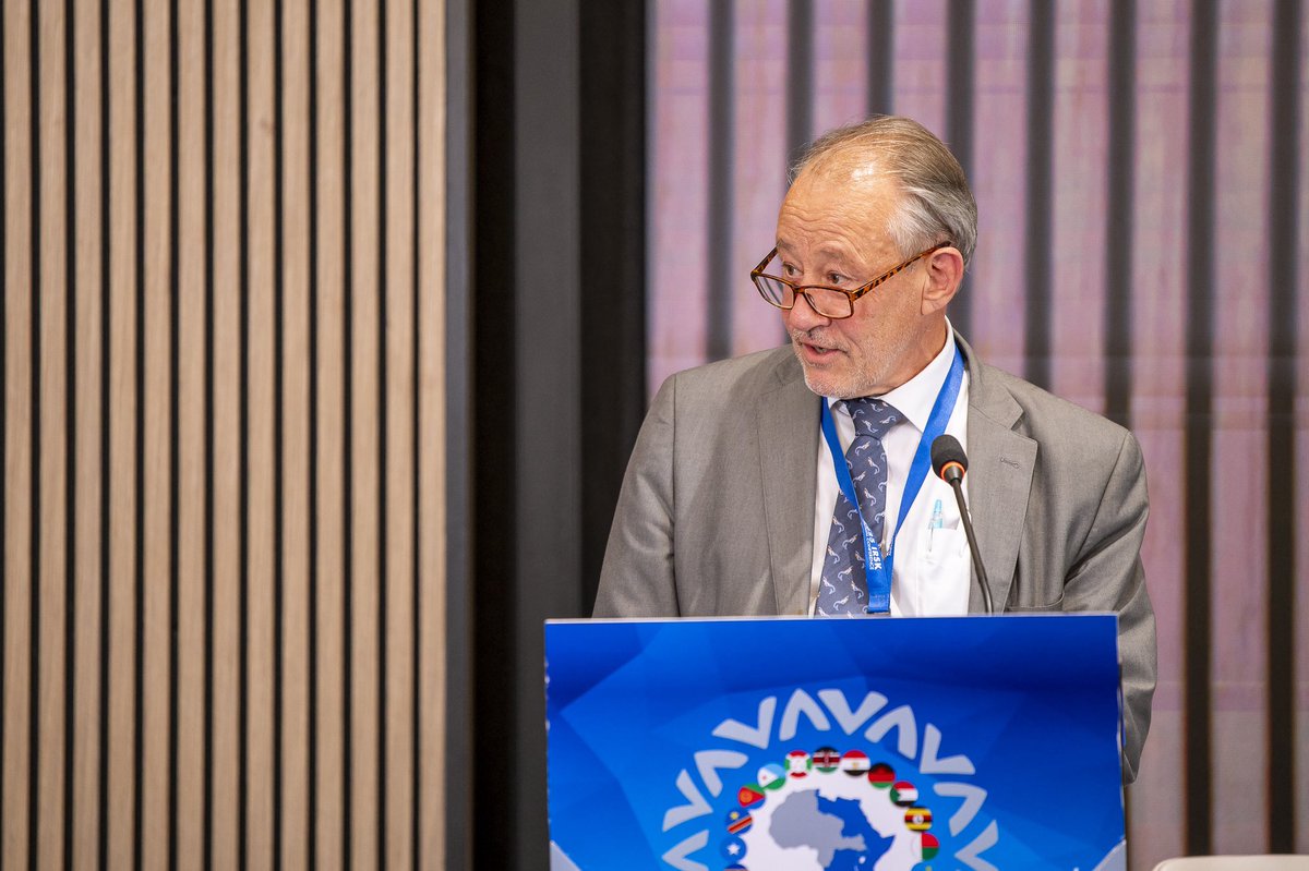 Acacia Dialogue Center tweet media