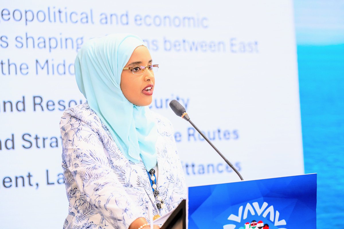 Acacia Dialogue Center tweet media