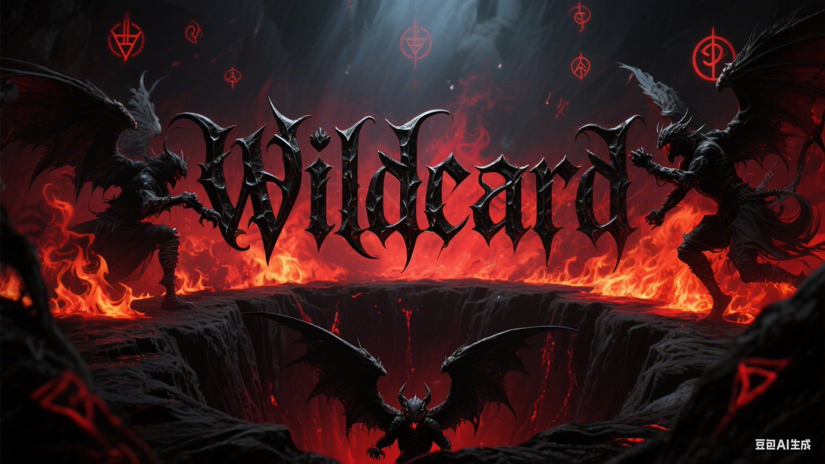 Adapt your tactics to outsmart every opponent in Wildcard. <a href="/PlayWildcard/">Wildcard LIVE on Steam</a>