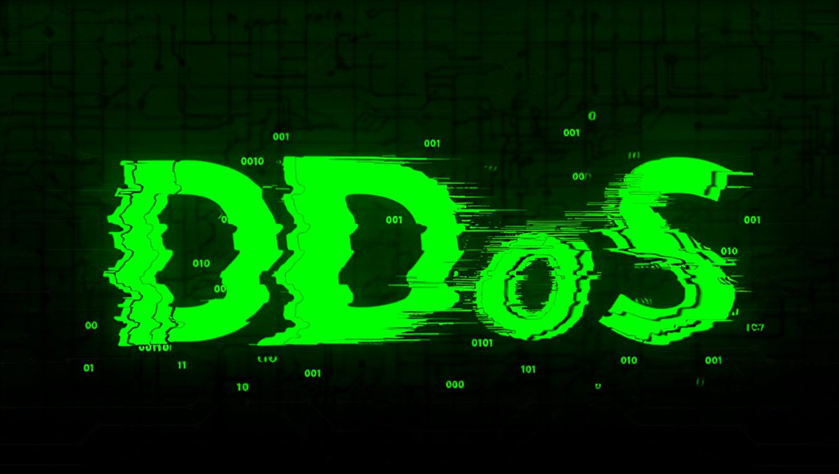 TheHackersNews's tweet image. Companies are spending millions on DDoS defense.

The result? Every single one surveyed still got hit.

The reason: defenses still rely on humans.

Full report ↓ thehackernews.com/expert-insight…