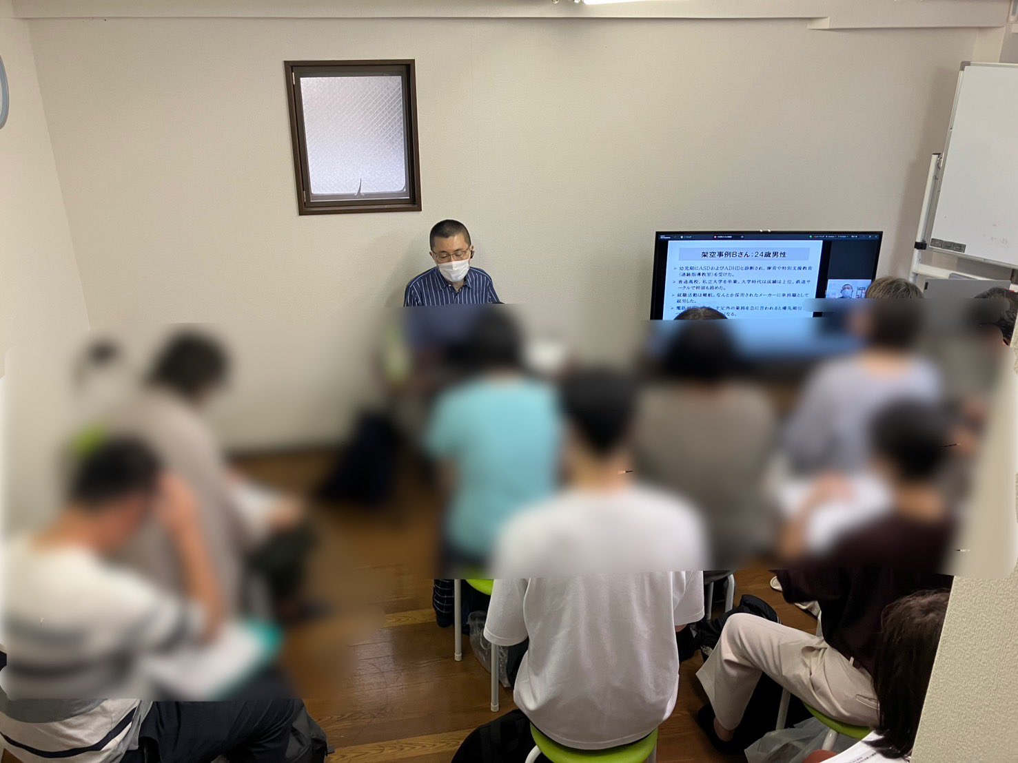 HIDEO HONDA (@hihojan10) / X