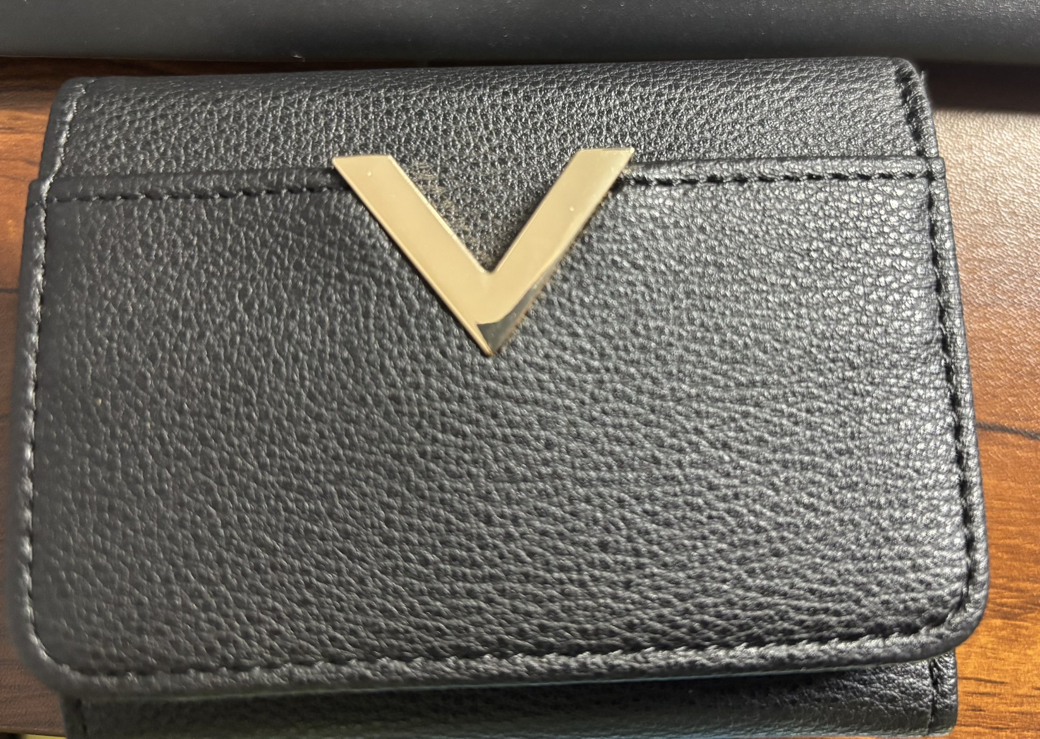 人の財布 - Search / X