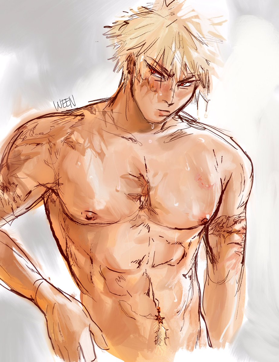 weenizzzz's tweet photo. shower https://t.co/jmDIteALel