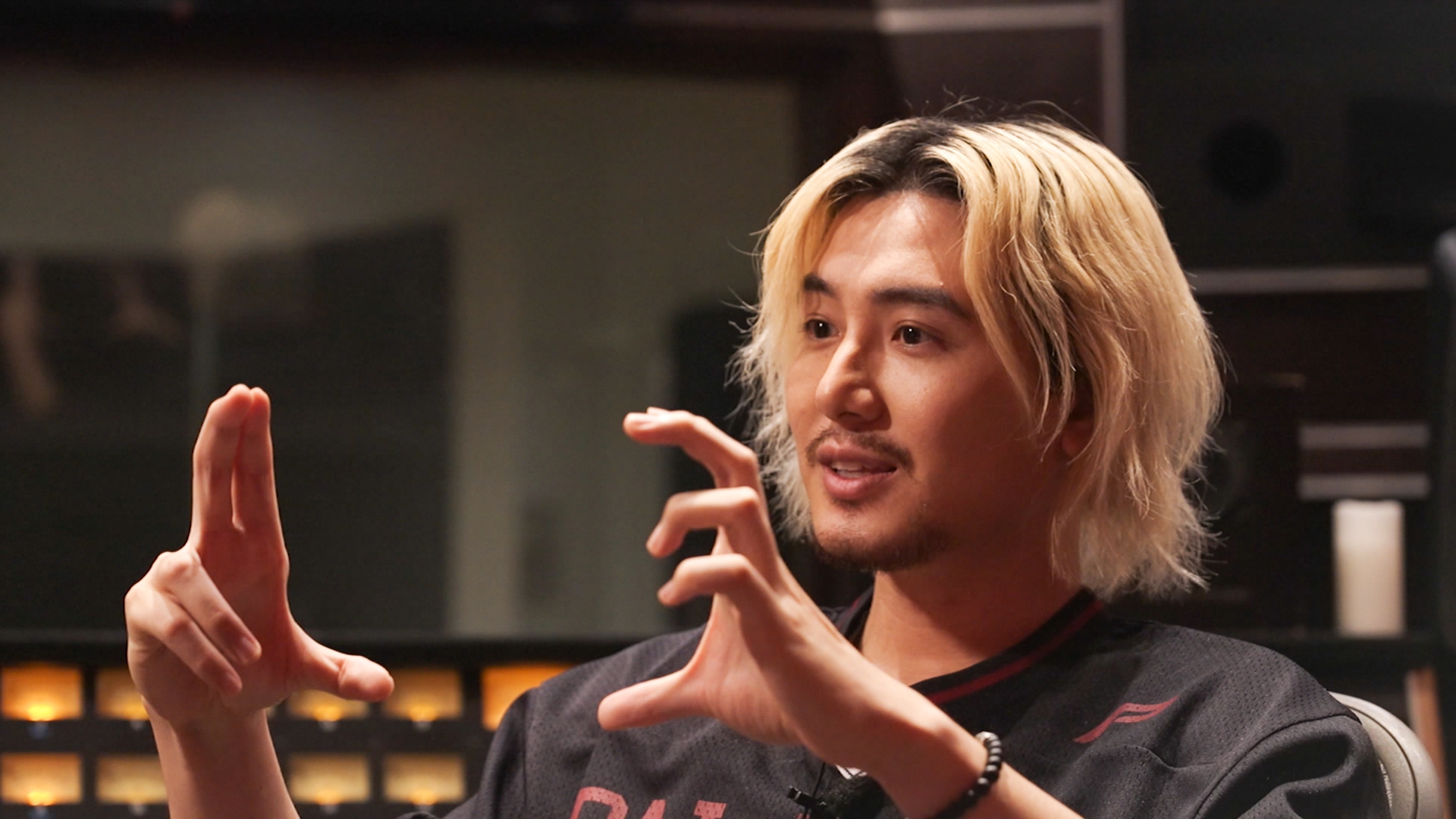 仲野太賀マネージャー (@tnakanomg) / X