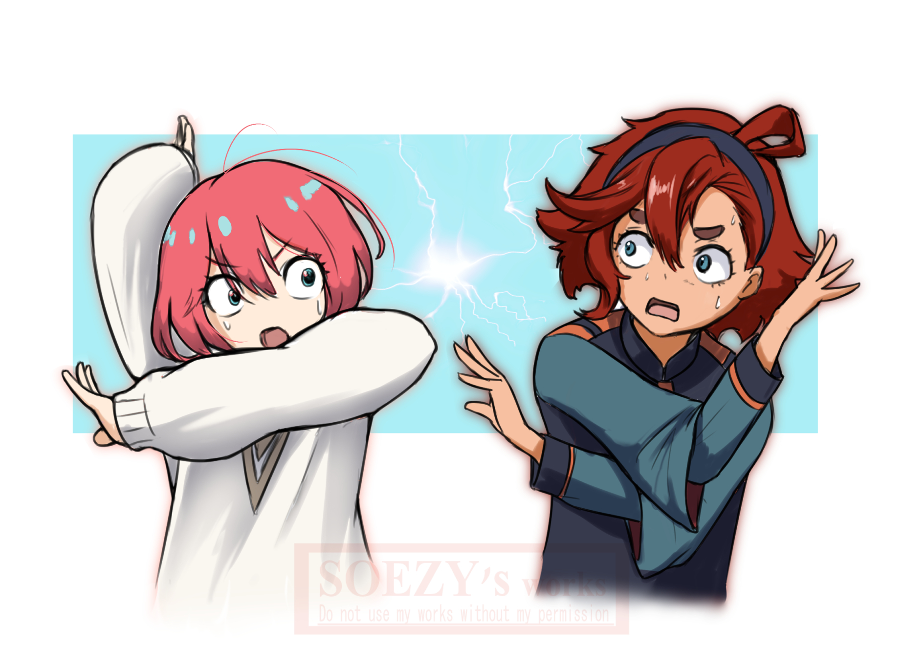 蝉丸 (@SEMIMARU84) / X