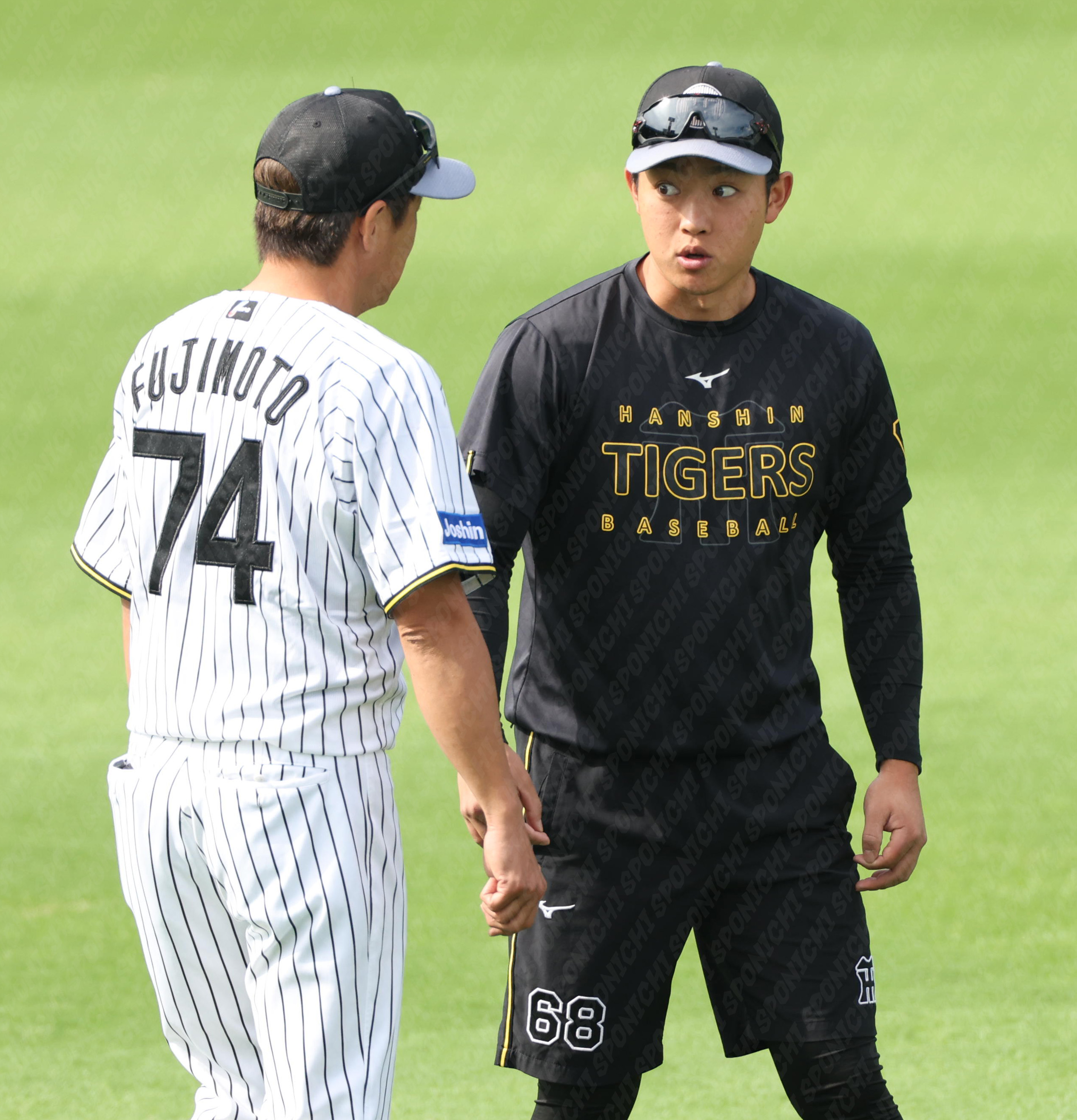 中川勇斗 - Search / X