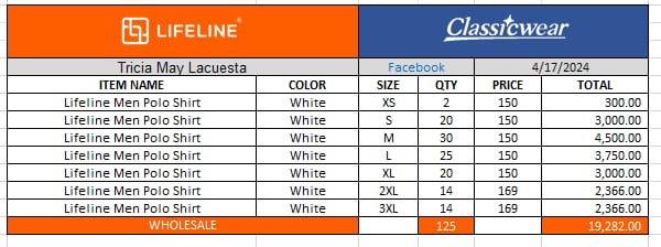 TeeShine Clothing tweet media