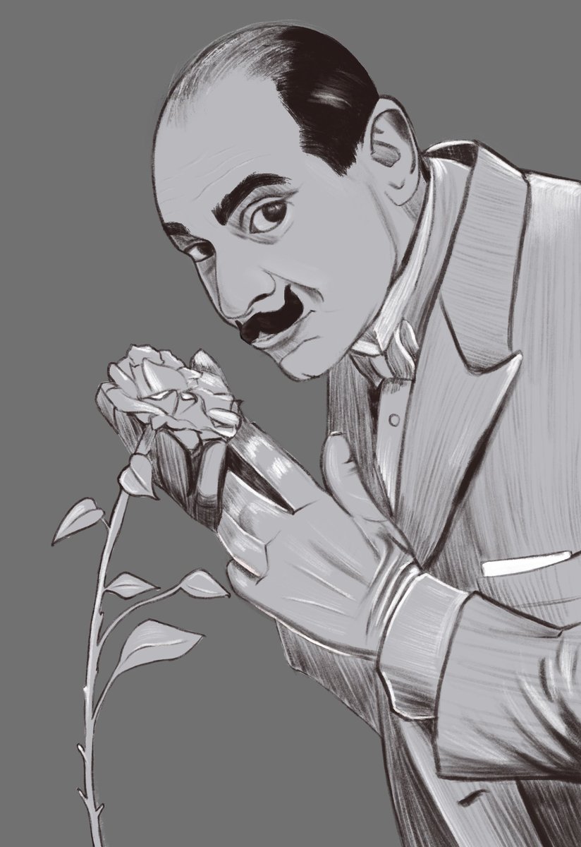 &gt;I N K T O B E R&lt;

Day1
=Mustache=

5/5 *5 xtz

objkt.com/tokens/open_ob…