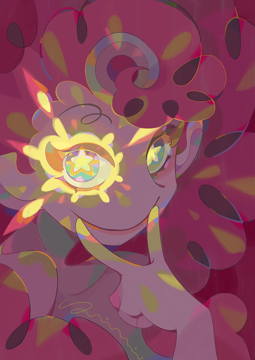 animixsoul's tweet photo. The Laughter Song #mylittlepony https://t.co/nqTON1RS5v