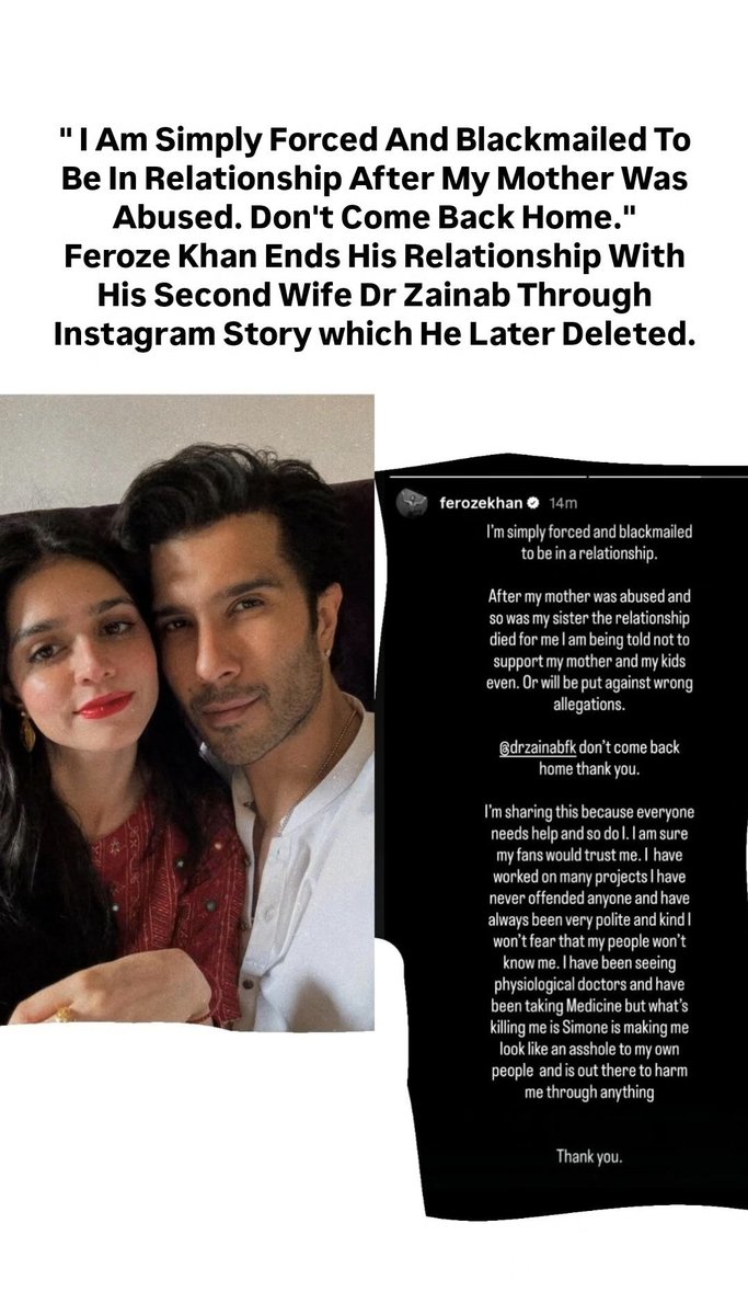 Cookie Dough Lifts 🏋🏻‍♀️ tweet media