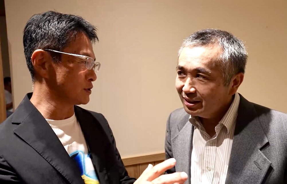 spacelaunch_X's tweet photo. 協賛企業のワールドインテック様を紹介！

ワールドインテックは１９９３年、北九州で産声をあげた総合人材サービス会社です。  創業以来３０年にわたり、九州の地に根差しながら全国へと事業を拡大し、多様な産業分野で人材ソリューションを提供してまいりました。

＊続きの説明はコメントまで！ https://t.co/UULoJEQcSv