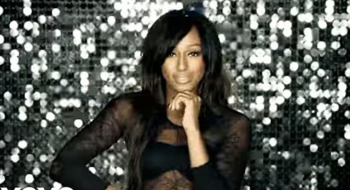 The Sentinel Current Reports tweet media