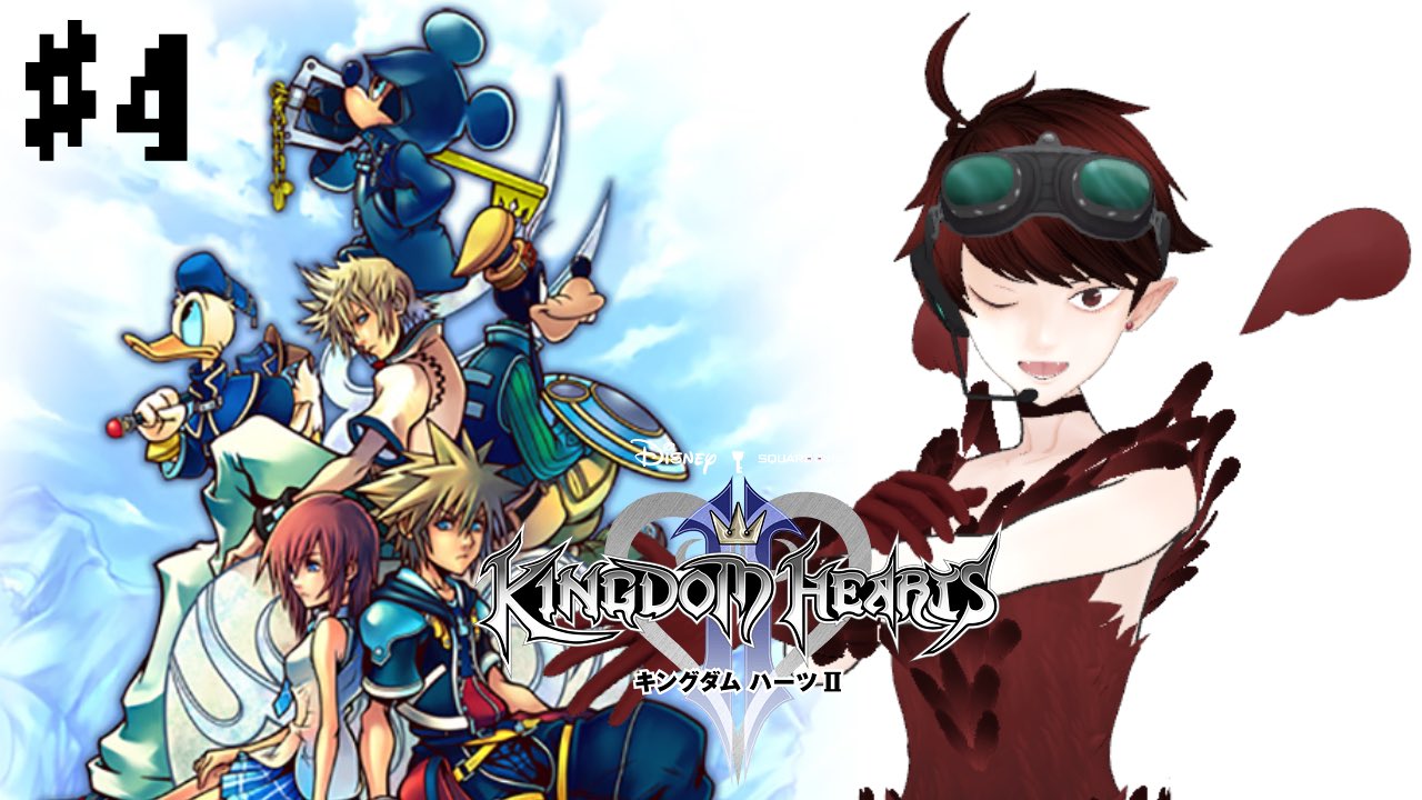 キングダム　りりー② Amazon | キングダム ハーツ II フォルミズム リク | フィギュア
