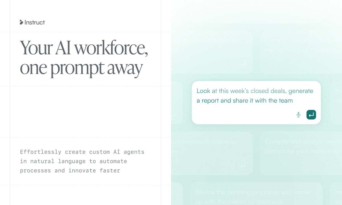 Alfie Ranstead tweet media