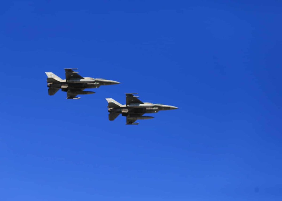 Χριστόδουλος Πρωτοπαπάς, Christodoulos Protopapas tweet media