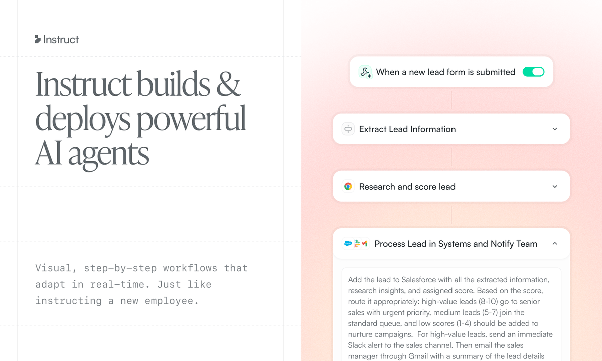 Alfie Ranstead tweet media