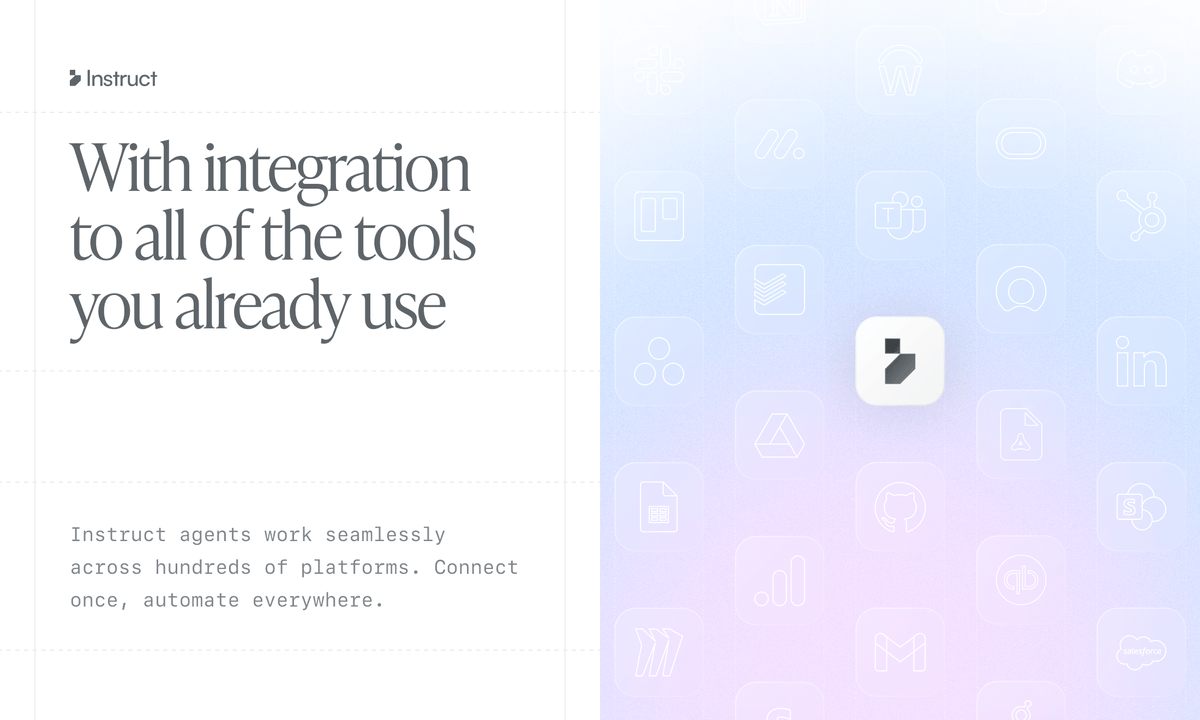 Alfie Ranstead tweet media