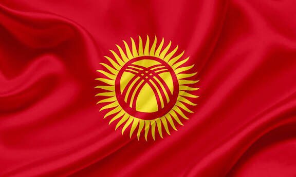 Türk dünyasında yaşanan gelişmeleri takip ediyoruz. 
-Hollanda parlementosu, Sovyetler Birliğinin 1944 Kırım Tatar Türklerini sürgün etmesini soykırım olarak tanıdı. 

-Kırgızistan’ın dil bağımsızlığı için ortaya koyduğu iradeyi tebrik ediyorum. 
• Anaokullarında: Artık