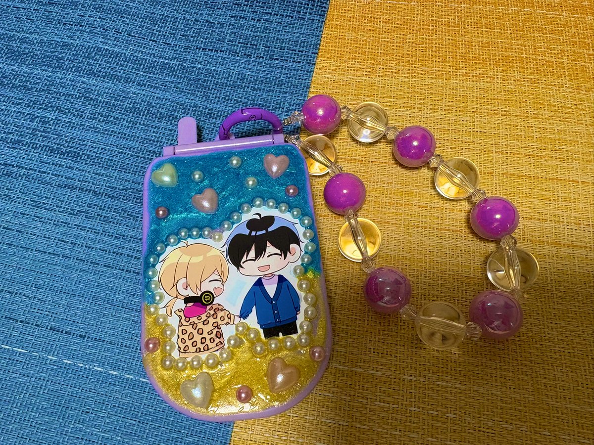 もんぐー (@mogu_rebo) / X