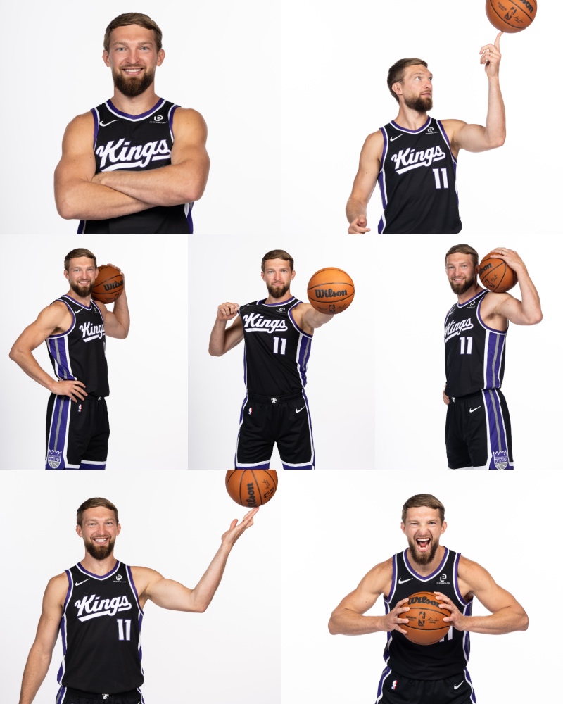 Domantas Sabonis

De Málaga a vivir su 🔟 temporada NBA.

💜<a href="/Dsabonis11/">Domantas Sabonis</a>