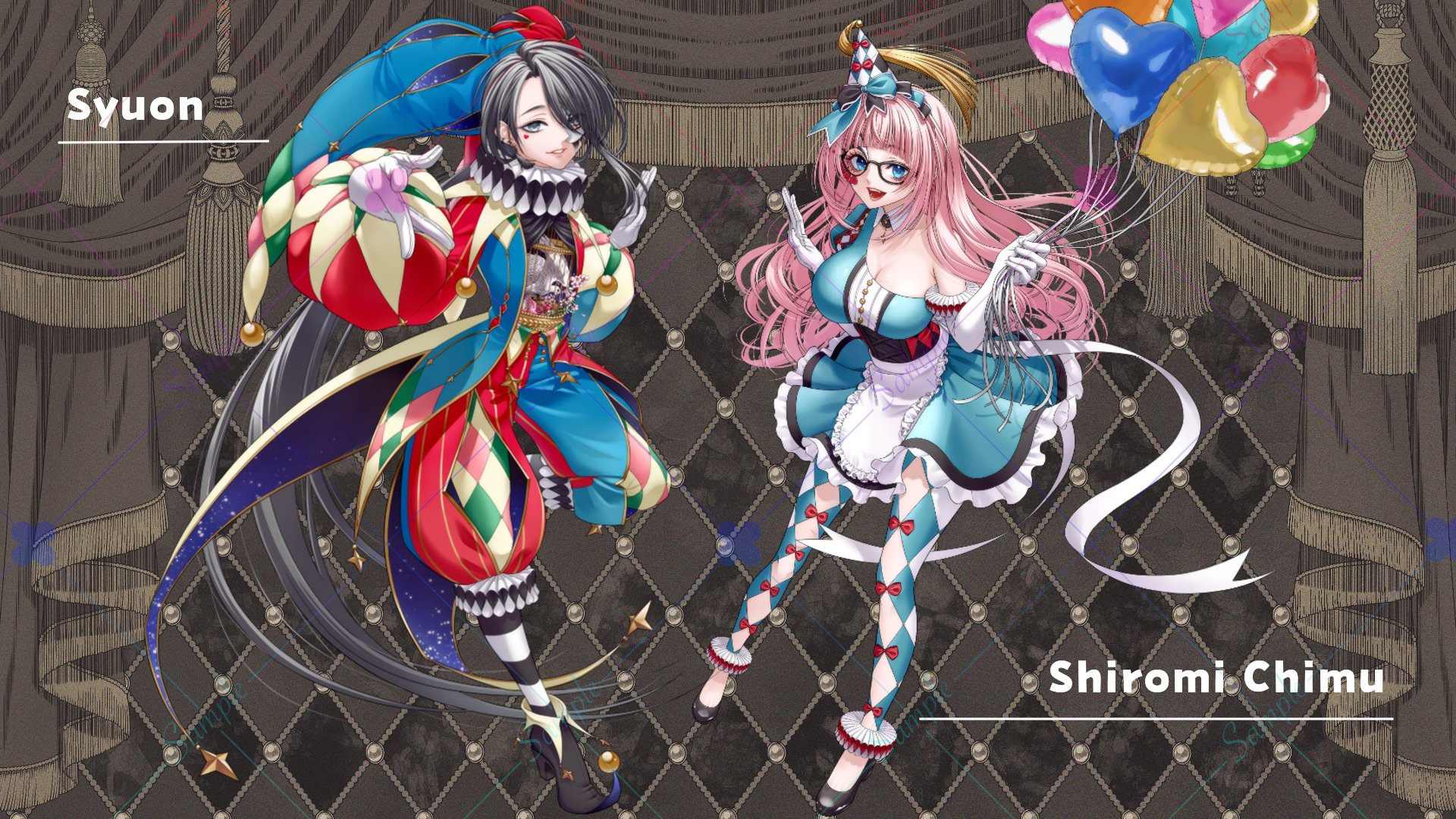 rururuページ 𝒓𝒖𝒓𝒖 on X