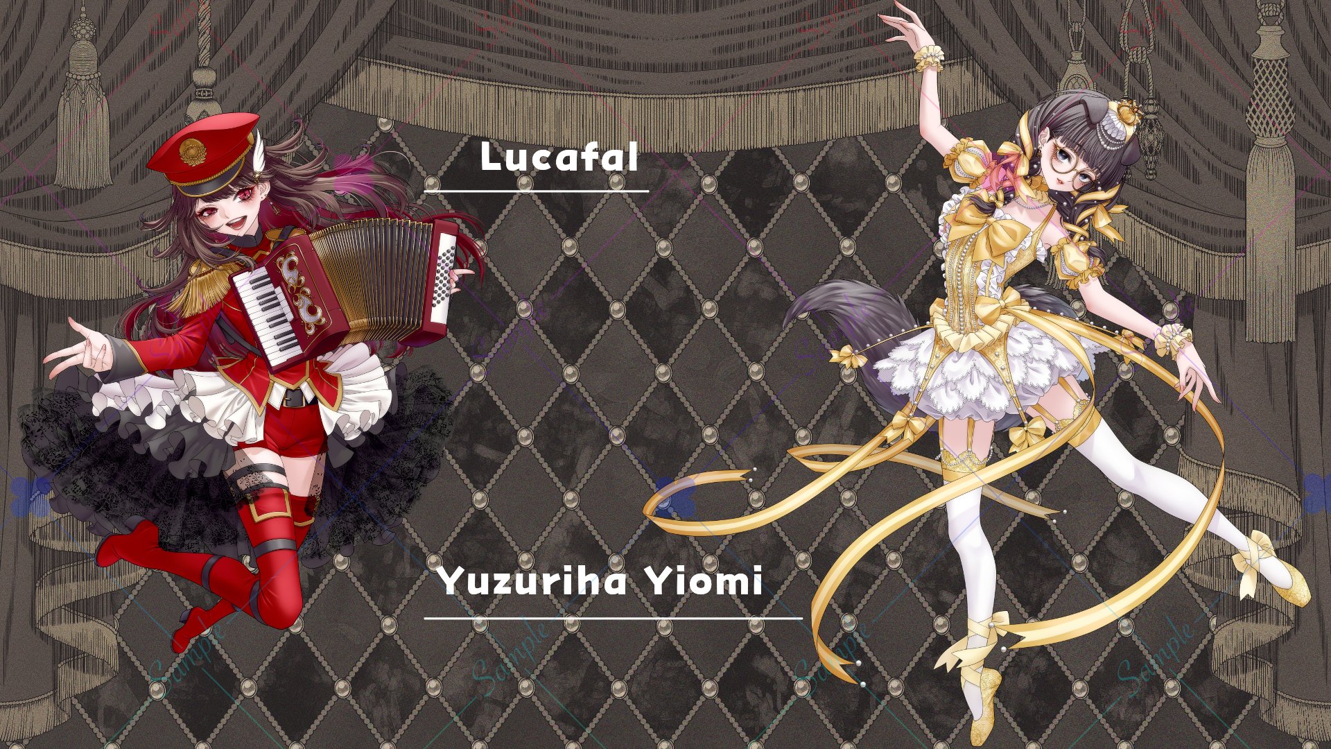 ✿❀aruru❀✿さん専用 あるる💛💚 on X